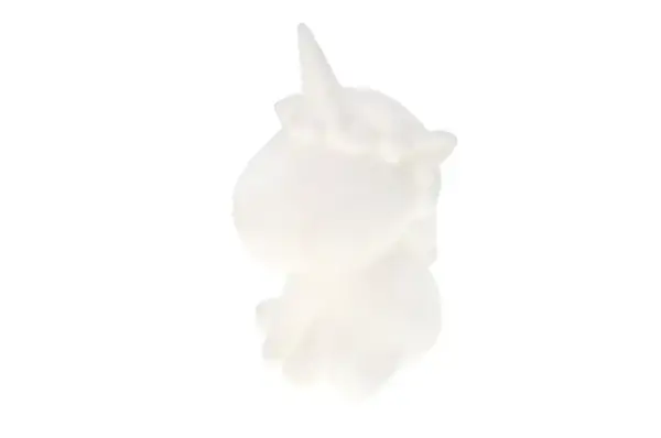 Набір для творчості з кристалами в коробці DD119 (Н) р.15,2*8,7*9,7см купити недорого в Україні, фото 4