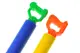 Водяна помпа 823C в блоці 24шт р.31x21x38,5 см YG Toys купити