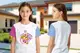 Футболка бавовняна QB-PP-001-07-110-116 PawPatrol Kids 10-116 qbee купити недорого в Україні, фото 67340