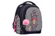Рюкзак S-84 Girls style YES купити недорого в Україні, фото 42212