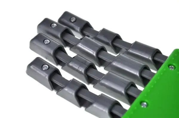 Клешня 2583 р.48,5x9x9 см YG Toys купити недорого в Україні, фото 5