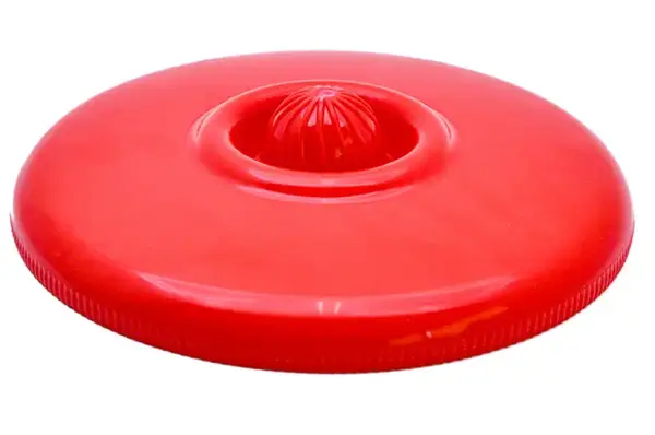 Фрізбі "Spinner ProLine" 5396 Maximus купити недорого в Україні, фото 10