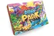 Настільна гра DTG95 "Dino Park" DANKO купити недорого в Україні, фото 51451