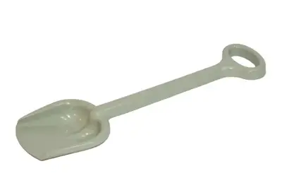 Лопатка 013955/01eco велика №1 Eco Green DOLONI купити