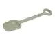 Лопатка 013955/01eco велика №1 Eco Green DOLONI купити