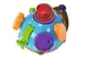 Розвиваюча іграшка 8815 "Їжачок" в коробці р.15x13x10 см купити