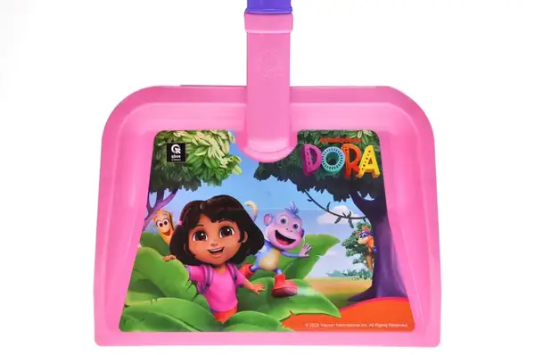 Лопатка QB001-102 "Дора" qbee купити недорого в Україні, фото 4