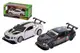 Машина металева "Автопром"4345/ 4364, 1:43 Bentley Continental GT3,відкриваються двері, в коробці р. 14,5*6,5*7см купити недорого в Україні, фото 7517