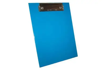 Планшет Рюкзачок А-5 ПО-2 купити