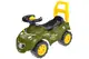 Толокар 9406 "Спайдер" військовий ТЕХНОК купити недорого в Україні, фото 18587