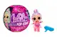 Ігровий набір з лялькою 120674 L.O.L. SURPRISE! серії "Neon Pop" - ЗІРОЧКИ (в асорт., у диспл.) купити недорого в Україні, фото 57391