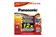 Батарейки Alkaline Pro Power Panasonic AA 8B 8шт. купити недорого в Україні, фото 68491