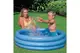 Басейн INTEX 59416 р.114*25 см купити