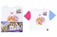 Футболка бавовняна QB-PP-001-07-110-116 PawPatrol Kids 10-116 qbee купити