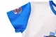 Футболка бавовняна QB-PP-001-10-98-104 PawPatrol Kids 98-104 qbee купити