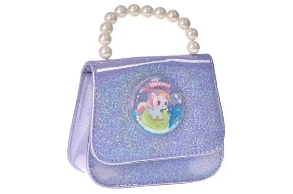 Сумочка дитяча C2241 купити недорого в Україні, фото 4