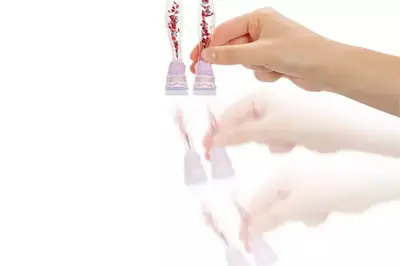 Лялька RAINBOW HIGH серії "Sparkle & Shine" - РОЗЕТТА (з аксесуарами) 427780 купити