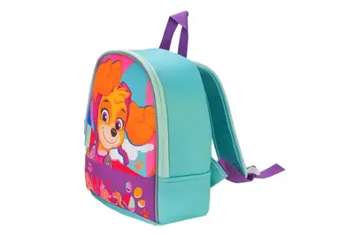 Дитячий рюкзак Paw Patrol PL82314a 23x10x26 см купити