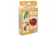 Навчальна гра 301232 "Монтесорі. Овочі та фрукти" DoDo купити недорого в Україні, фото 62972