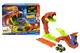 Набір JJN44 "Атака змії" серії "Monster Trucks" Hot Wheels купити недорого в Україні, фото 67627