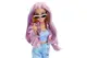 Ігровий набір JNC61 із лялькою Barbie “Позуй стильно” серії “Deluxe Style” BARBIE FASHION AND BEAUTY купити