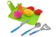 Набір продуктів LT8801-8A в кошику р.18x11,5x23 см YG Toys купити
