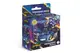 Пазли - 24 елм. - "Batman. Бетмобіль Бам" 200554 DoDo купити недорого в Україні, фото 58083