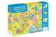 Магнітна гра 200268 "Мапа Наша Україна" DoDo купити недорого в Україні, фото 56855