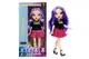 Лялька RAINBOW HIGH 987918 серії "ОРР" - ОРХІДЕЯ купити недорого в Україні, фото 56015