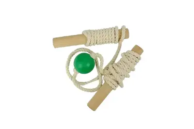 Гра для активного дозвілля 900668 "Круть-Верть" в коробці 21х17х6 см. IGROTECO купити