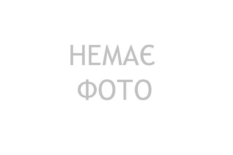 Гра-головоломка. Набір пазлів LP30-002 L.O.L Surprise! Fairies,30 елементів IDEYKA купити